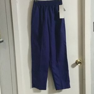 Ladies Angelica  Uniform Scrub Pants